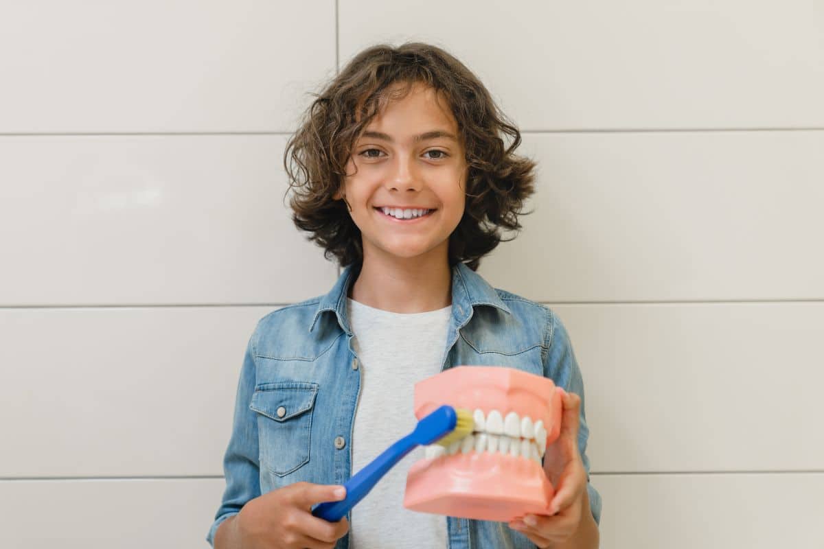 Featured image for “Oral Health Tips to Beat Bad Breath”