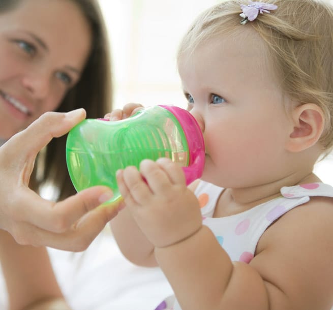 Sippy cups? Straw? Regular cups? which one is best for my child? - Let's  Eat! Feeding Therapy