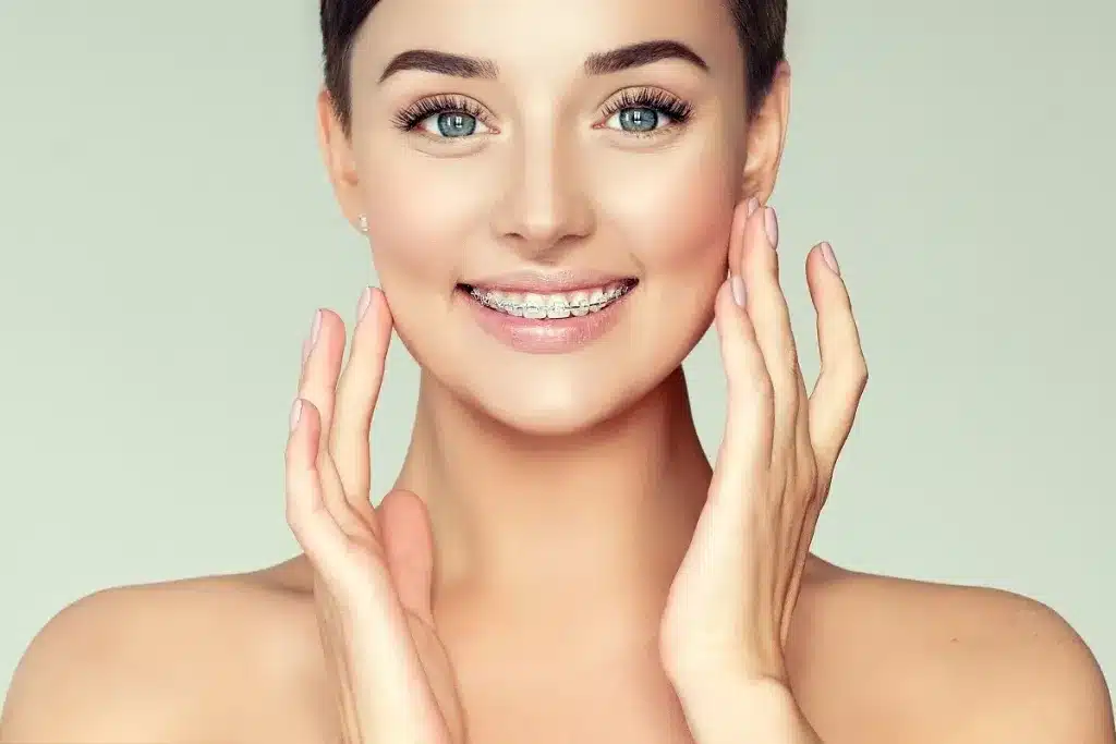 Featured image for “What Is Occlusal Disease?”