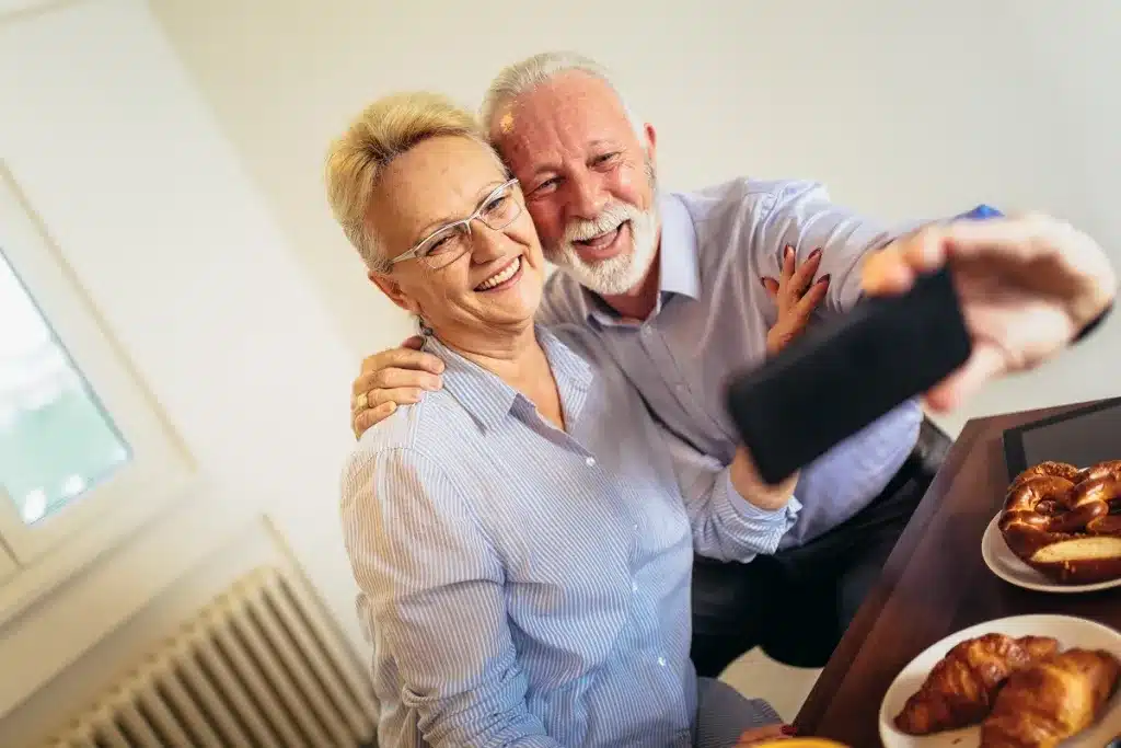 Featured image for “Your Guide to Implant-Supported Dentures”