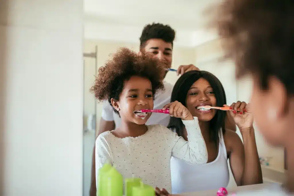 Featured image for “4 Tips to Protect Your Tooth Enamel”