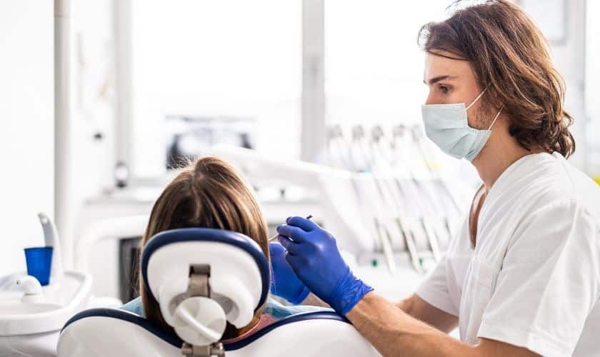 Featured image for “Root Canal Retreatment: Saving Teeth and Restoring Oral Health”