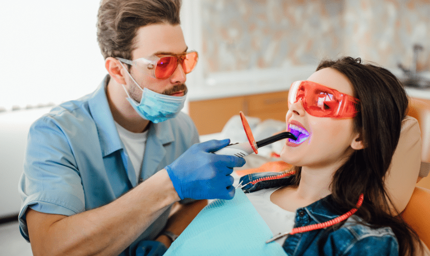 Featured image for “Who’s the Best Dentist in Littleton? A Comprehensive Guide”