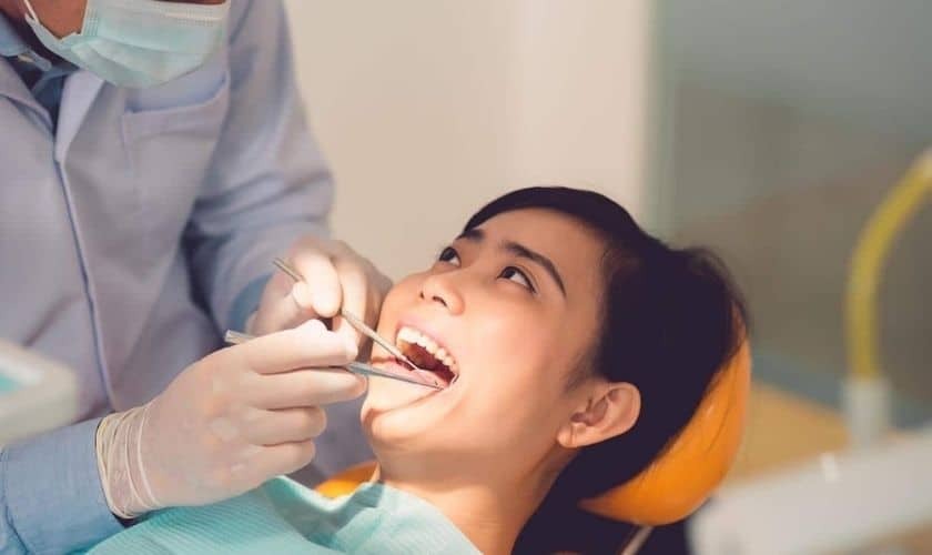 Featured image for “The Lifesaver You Need: Emergency Dentists in Littleton Ready to Assist”