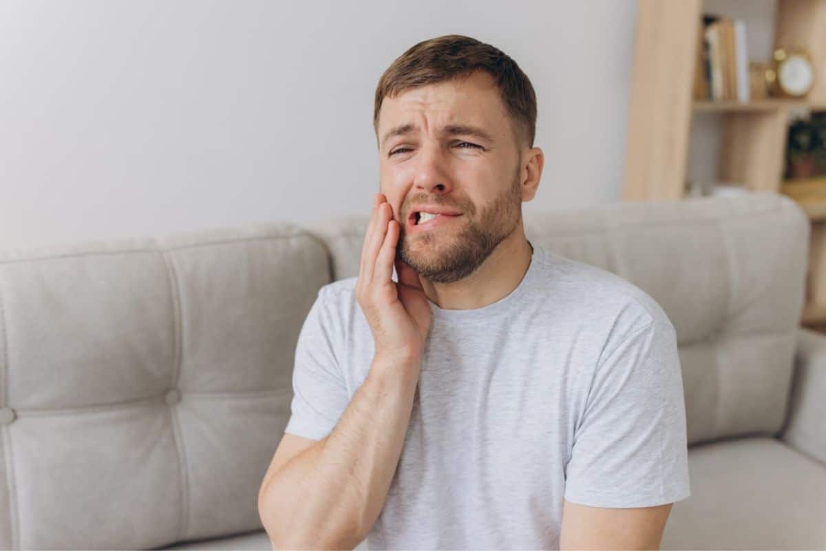 Featured image for “How to Prevent a Dental Emergency?”