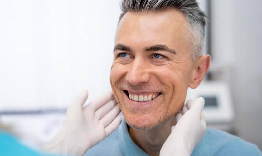 Featured image for “7 Facts About Teeth Whitening You Should Know”