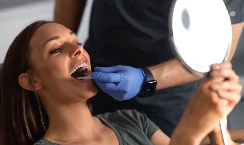 Featured image for “Overbite vs. Underbite Treatment: An Orthodontist’s Guide”