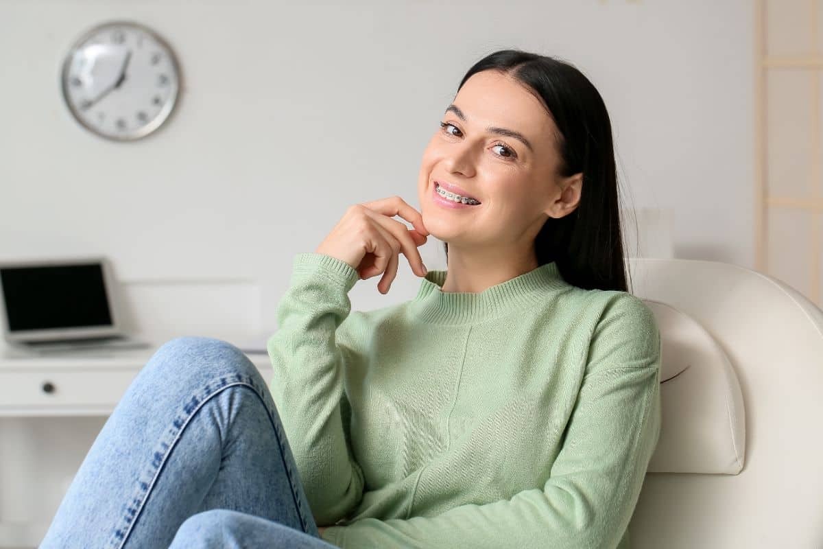 Featured image for “Braces Treatment: How Long Will You Have to Wear Them?”