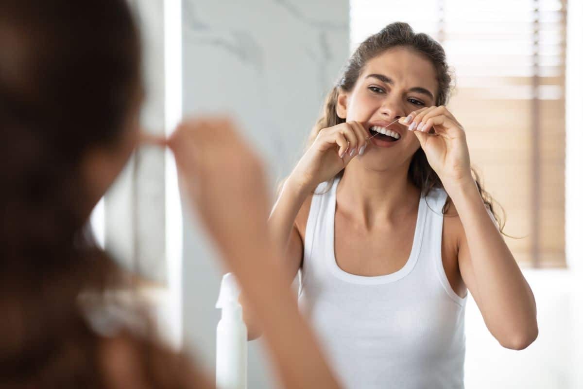 Featured image for “Essential Tips for Brushing and Flossing with Braces”
