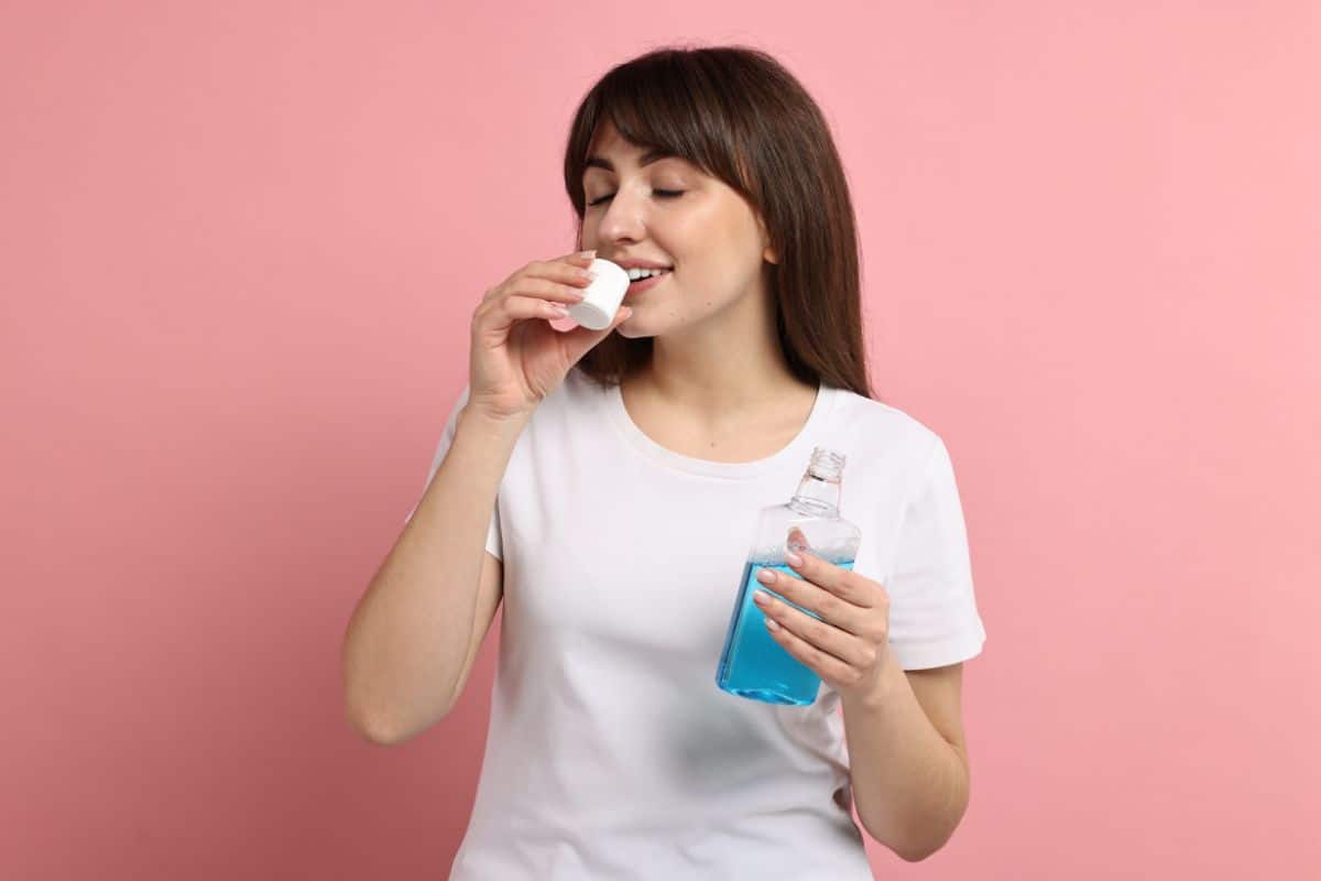 Featured image for “Fluoride Treatment: How It Protects Your Smile”