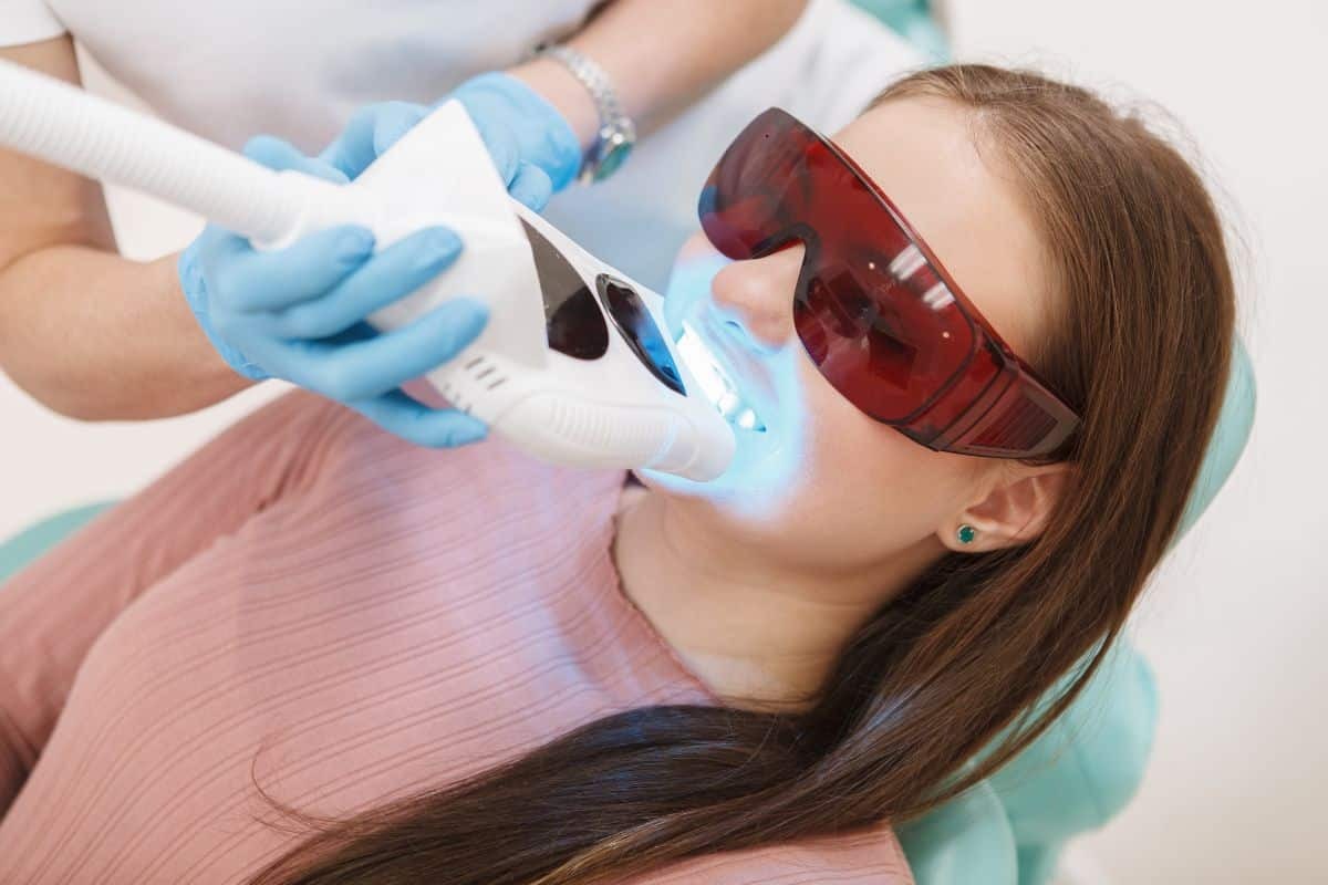 Featured image for “Whitening Aftercare: How to Maintain Your Bright Smile”