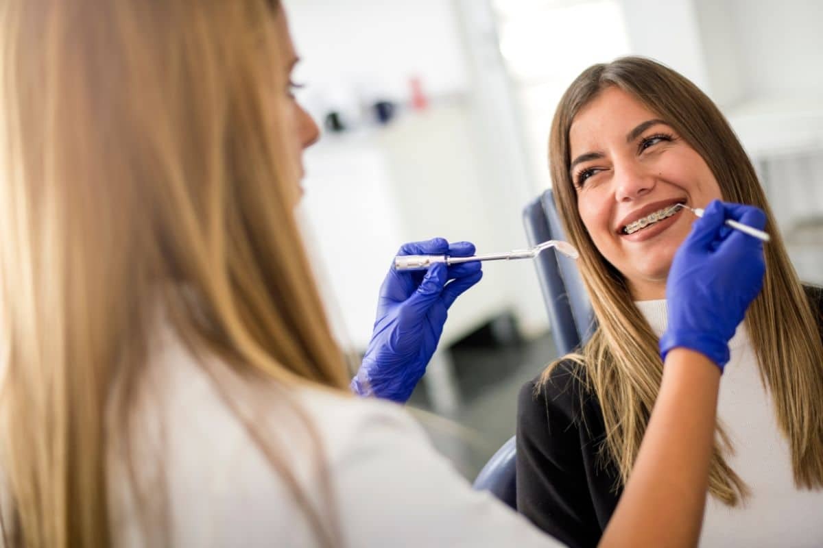 Featured image for “The Future of Orthodontic Care: Breakthroughs and Trends”