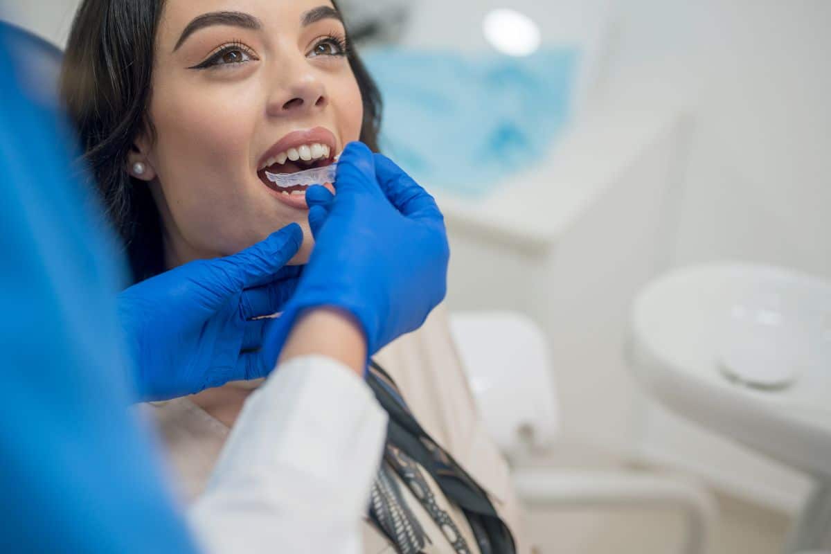 Featured image for “Why Retainers Are Essential for a Lifetime of Smiles”