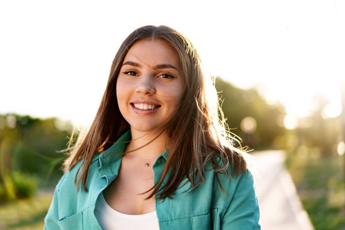 Featured image for “How to Maintain the Results of Professional Teeth Whitening”