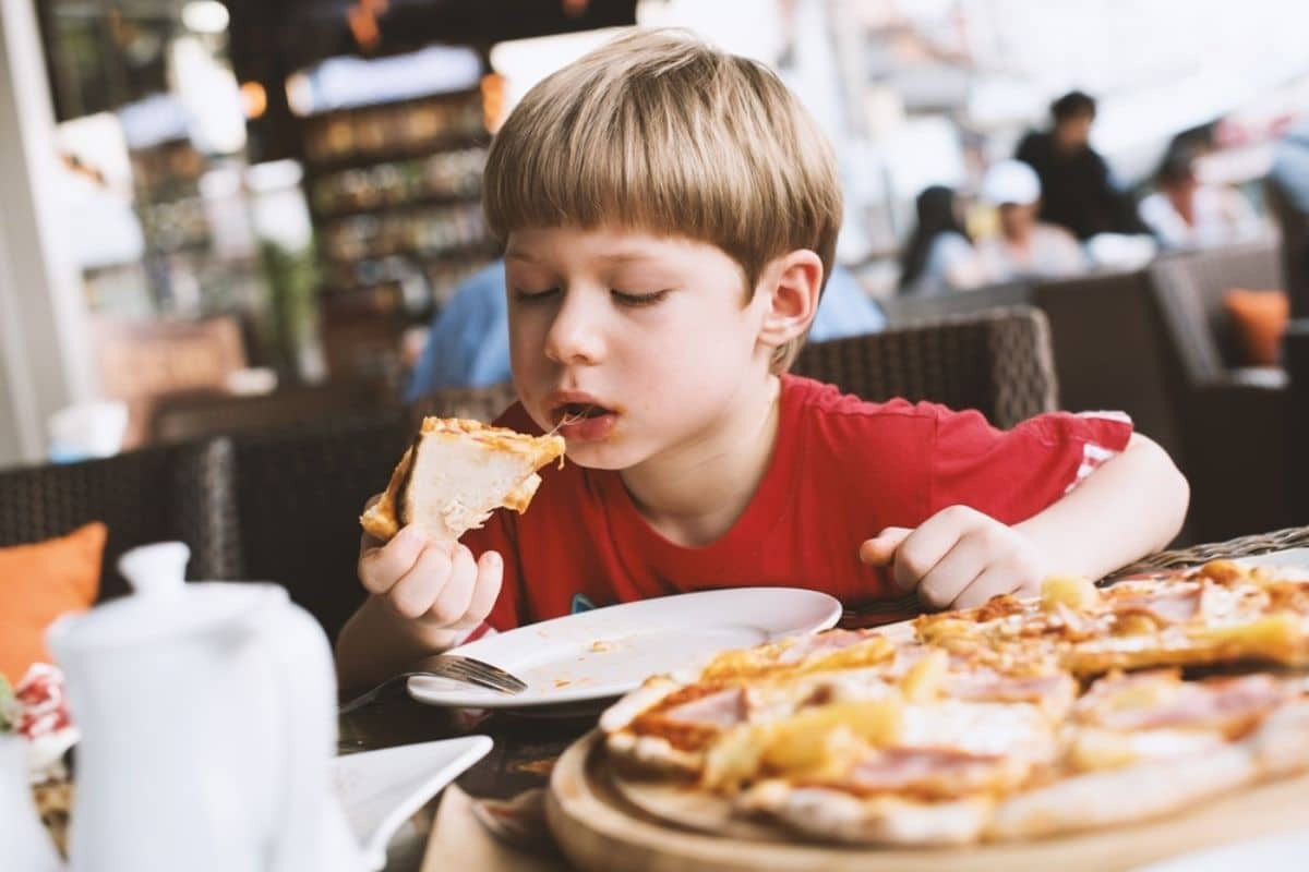Featured image for “Bad Taste in Your Mouth? Here’s What You Need to Know”