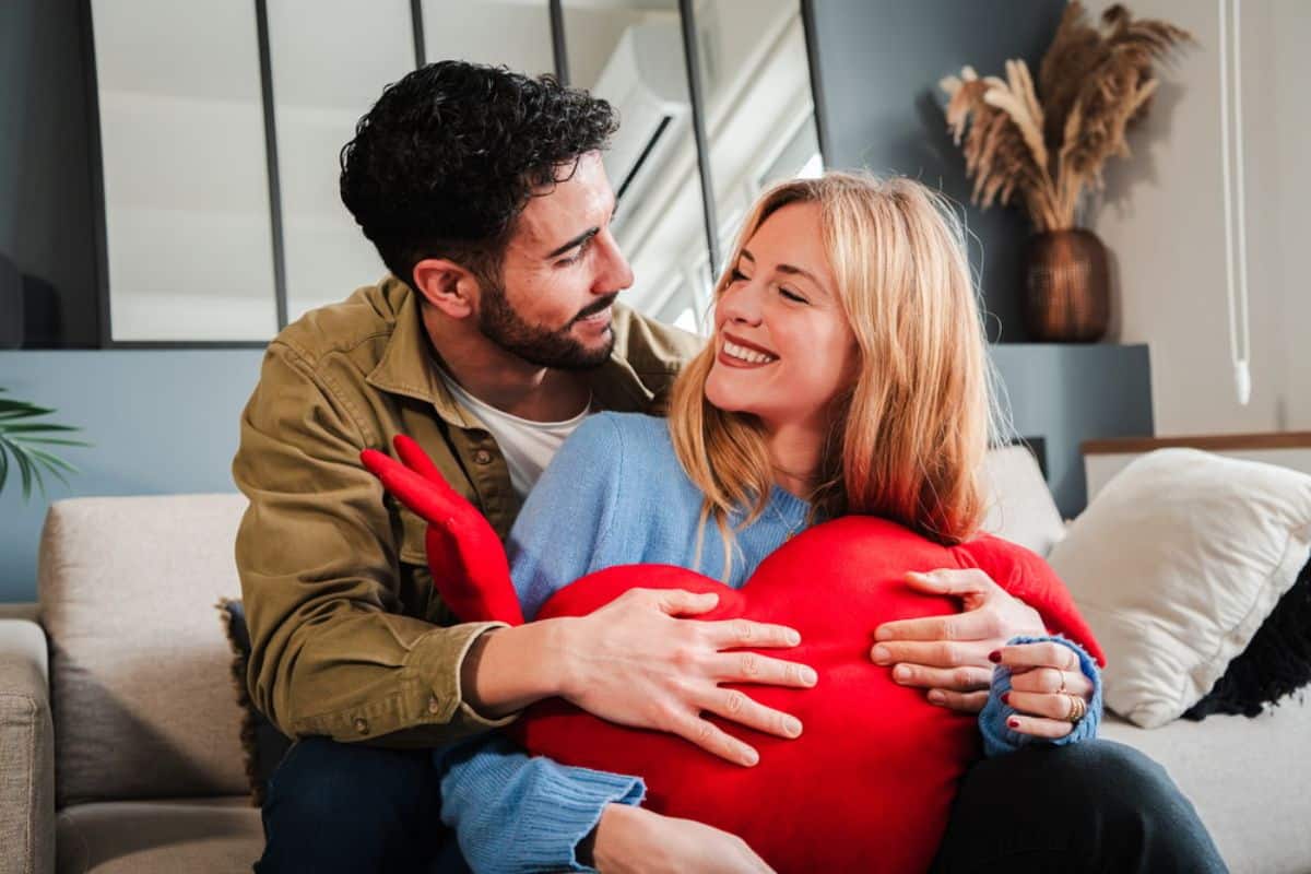 Featured image for “Love Your Smile: Teeth Whitening Tips for Valentine’s Day”