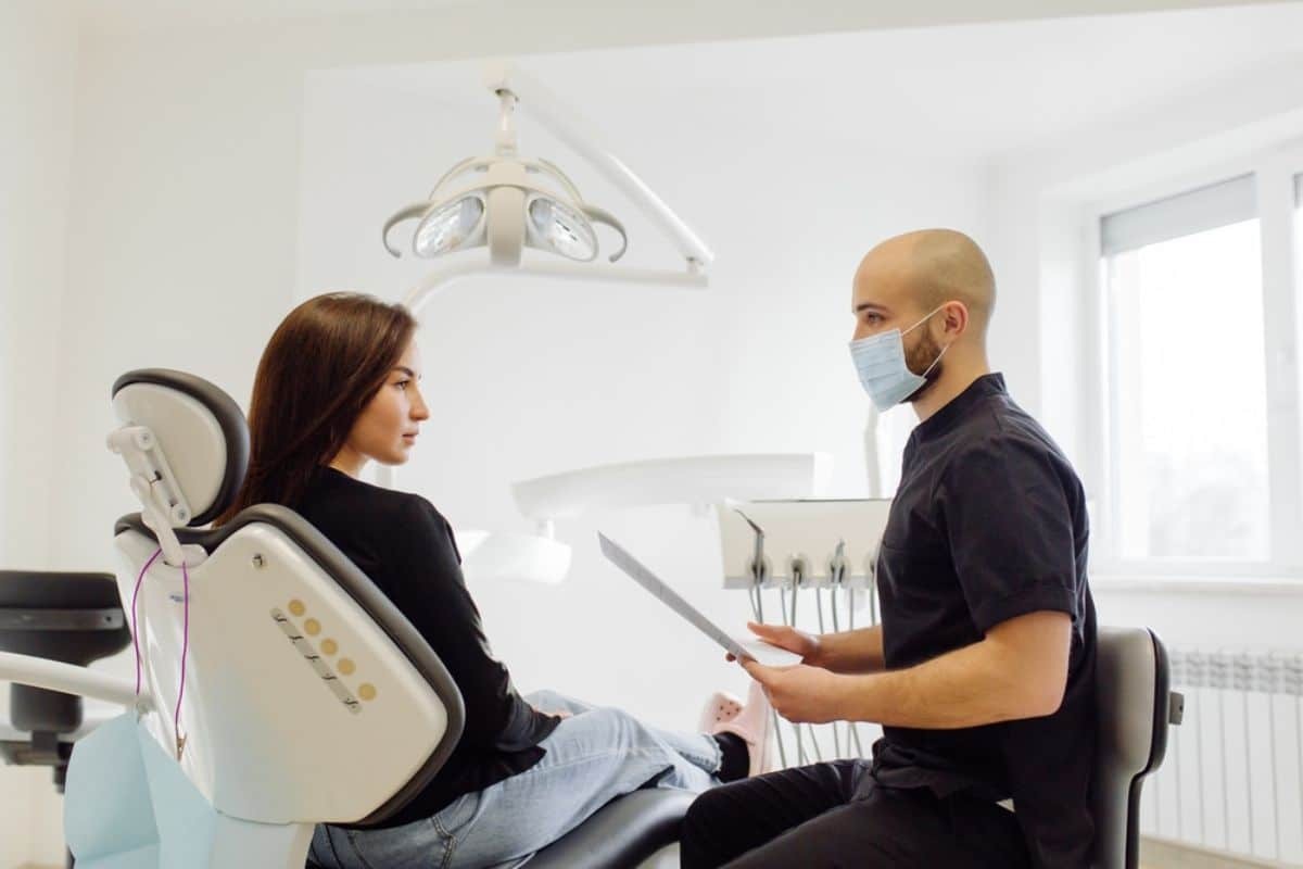 Featured image for “Can You Get a Second Opinion from a Dentist? Here’s What to Know”