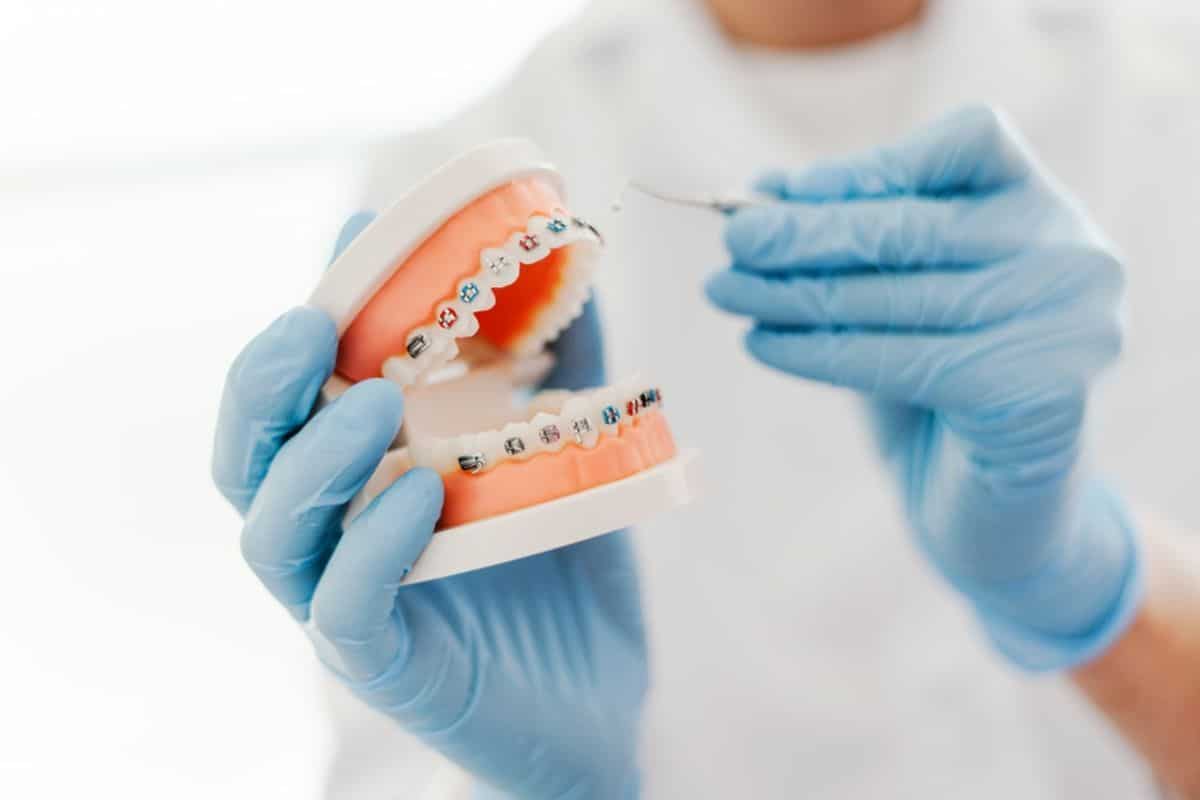 Featured image for “Orthodontic Care for All Ages: Why It’s Not Just for Kids and Teens”