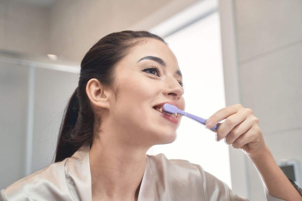 Featured image for “Say Goodbye to Cavities: Simple Daily Habits That Protect Your Smile”