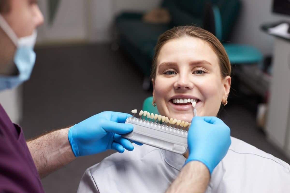 Featured image for “How to Maintain Your Dental Veneers for Years”