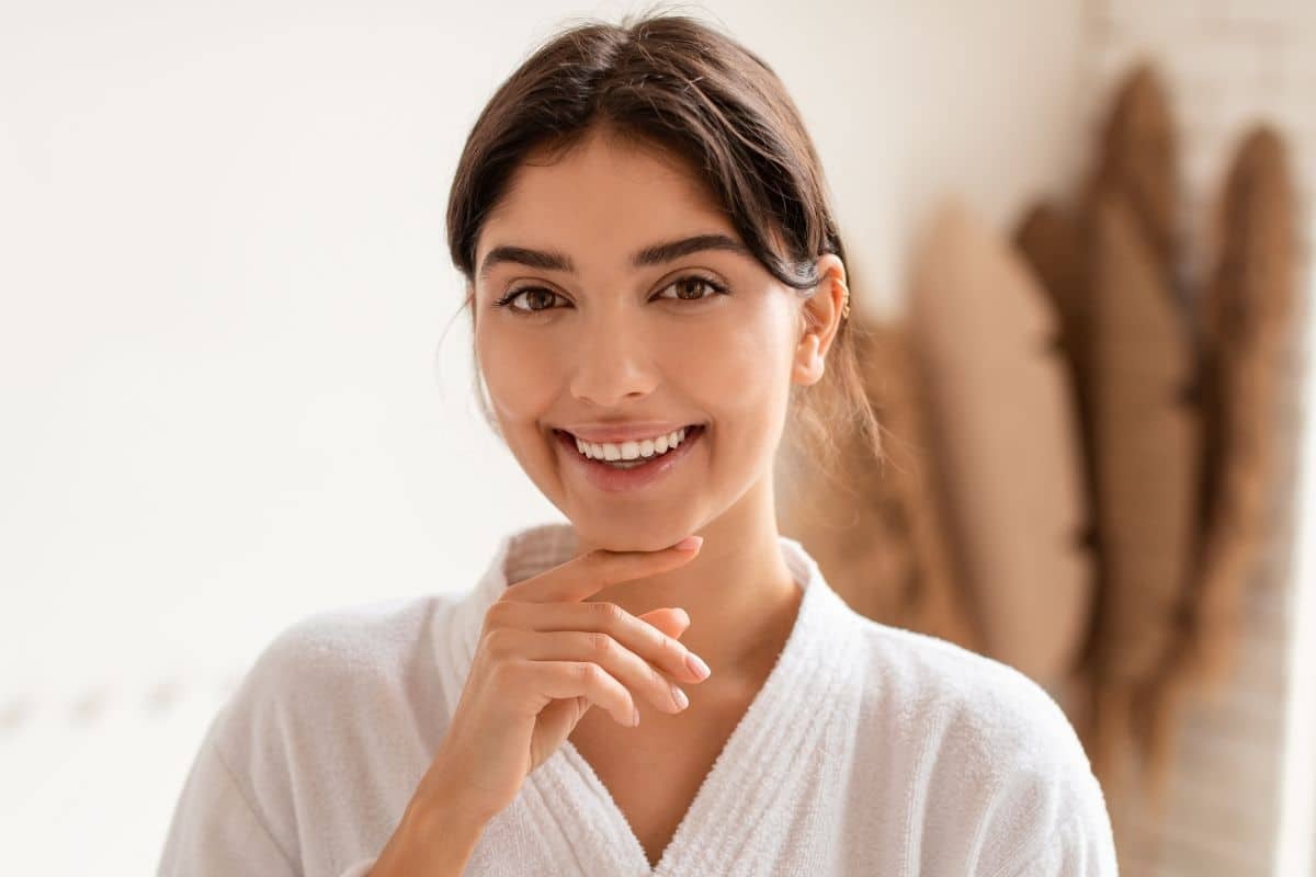 Featured image for “Simple and Effective Ways to Enhance Your Smile”