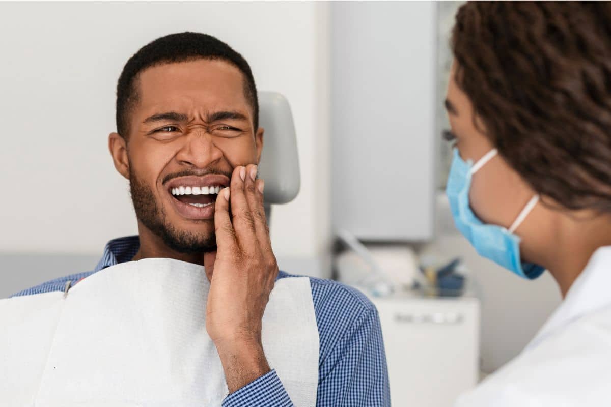 Featured image for “Exploring the Best Treatment Options for Cavities”