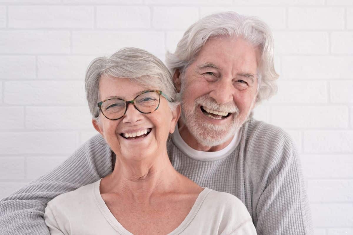 Featured image for “Oral Health for Aging Adults: Expert Tips for Lifelong Dental Care”