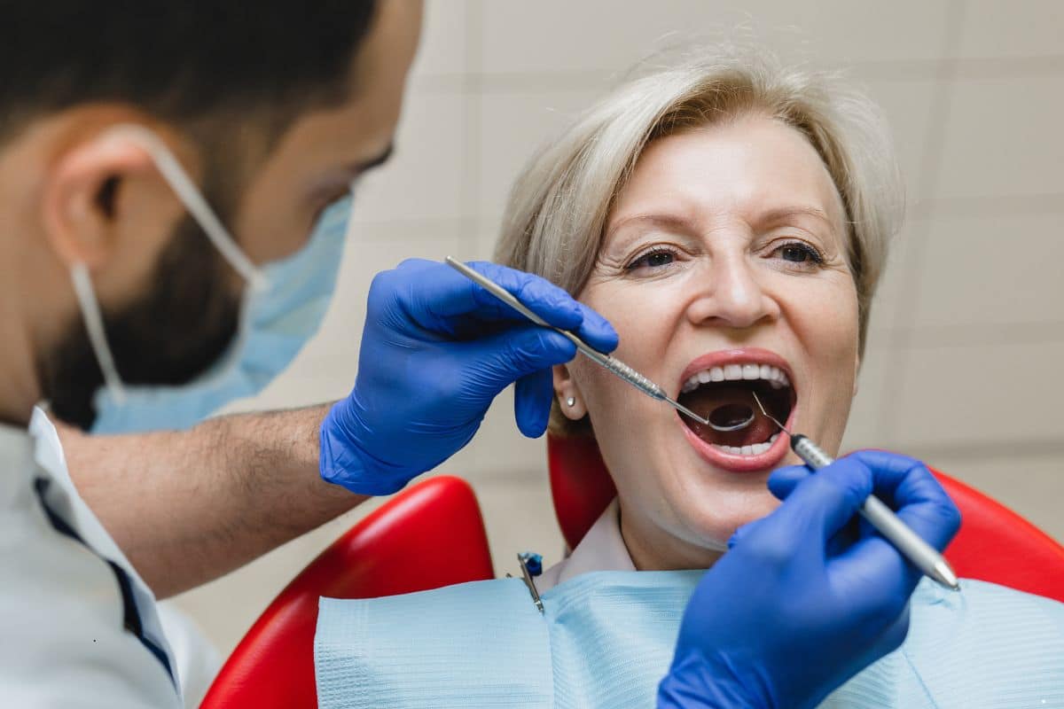 Featured image for “Keep Cavities Away: 7 Simple Ways to Prevent Tooth Decay”