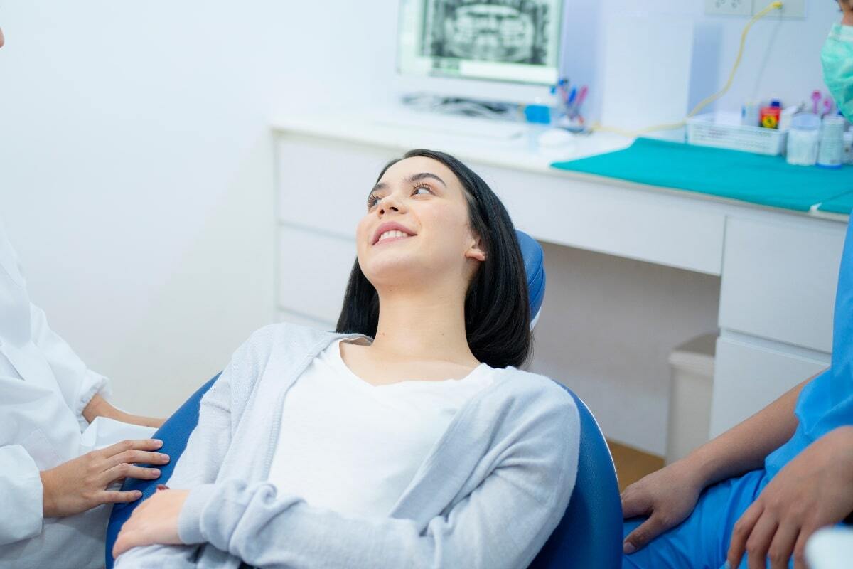 Featured image for “Questions to Ask Before Visiting a Dentist in Littleton”