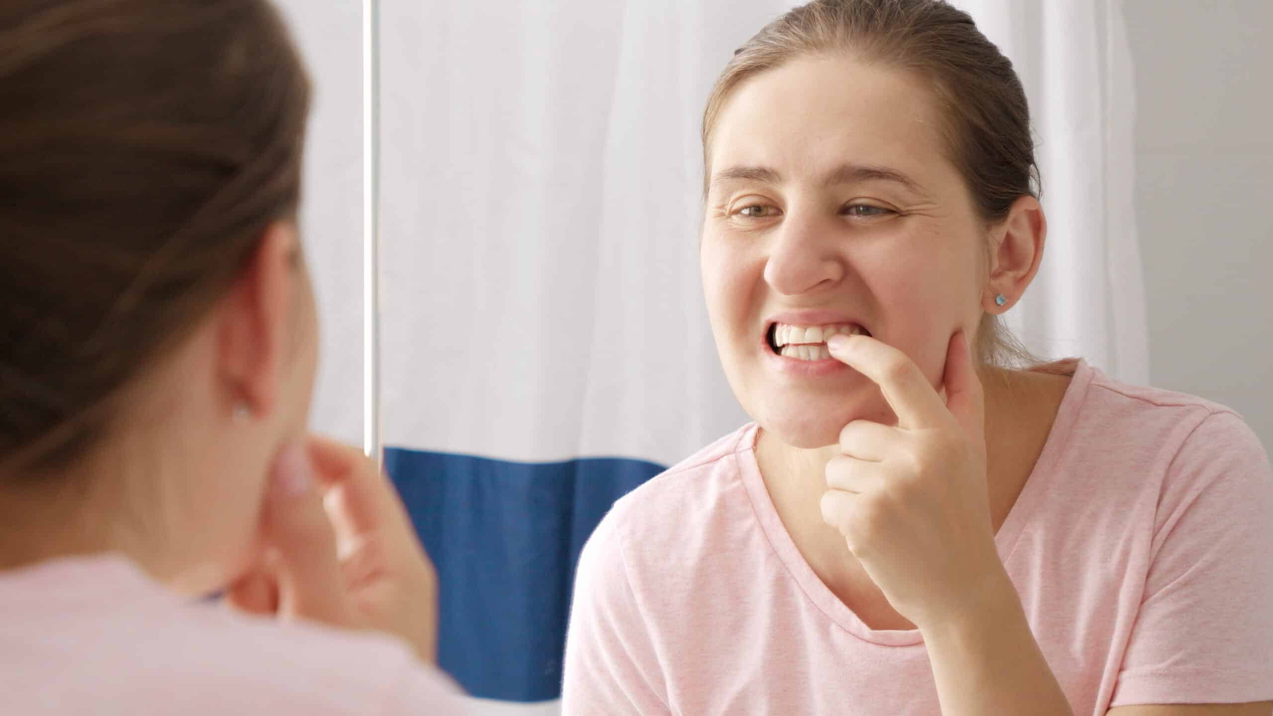 Featured image for “In-Office vs. At-Home Whitening: Which Option Gets You Whiter Teeth Faster?”
