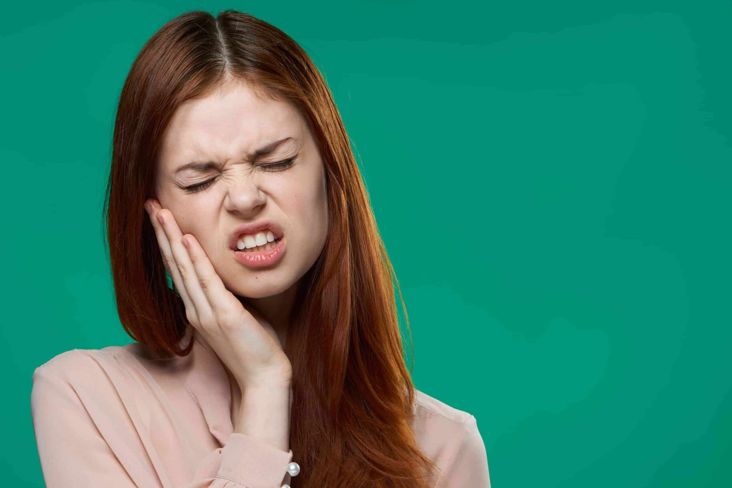 Featured image for “Sensitive Teeth After Whitening: Why It Happens and How to Manage It”